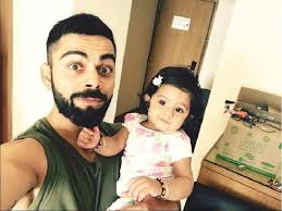 Virat Kohli Baby Photos Baby Viewer Virat kohli and anushka sharma baby | anushka sharma delivery, anushka sharma baby photos,cricket, cricketer,#bollywood #bollywoodactors #celebritynews#. virat kohli baby photos baby viewer
