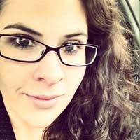 50+ "Colson" profiles