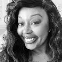 Erica Finney's Instagram, Twitter & Facebook