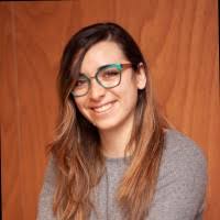 100+ "Pino Martinez" profiles