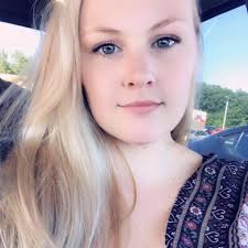 Brent Mydland singing to his daughter Jessica....I will take you home.