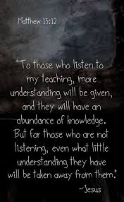 Pin On Quotes Articles Wellness Spirit