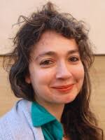 Criminalization of pregnancy has already been happening to the poor and  women of color