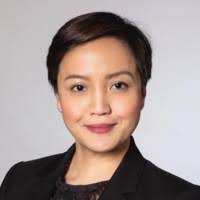 200+ "Palaganas" profiles