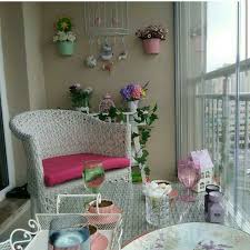 Benimguzelevim Dekor Ev Dekoru Evler