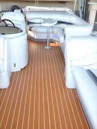 Lonwood Marine Safety Flooring Vinyl Rolls In 2020 Vinyl Flooring Flooring Flooring Options
