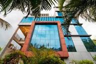 Hotel Manju Palace in CIDCO,Nanded - Order Food Online - Best 3 ...