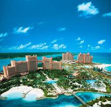 Hotel Royal Towers Atlantis Bahamas Atlantis Resort Bahamas Paradise Island Bahamas Bahamas Resorts