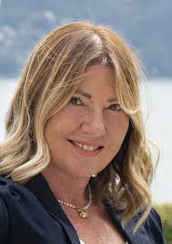 Stefania Discepoli (@discepolistefania) • Facebook