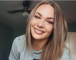 About Vidal Coaching