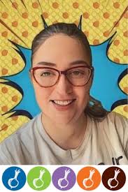 Shannon Rose Kilpatrick