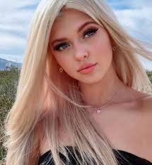Loren Gray 2018 Tiktoks