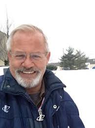 Timothy Lee Whitman Obituary October 22, 2022