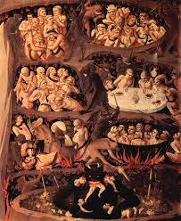 Pin On Baphomets And The Occult