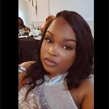 The GBI has identified the gunman from yesterday's attempted mass shooting  at Emory University and the CDC. Patrick Joseph White, aged 30 from  Kennesaw, Georgia. White's father is said to have called