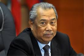 Prime minister muhyiddin yassin is under pressure not just from the country's opposition, but also from forces pm muhyiddin yassin said the government would roll out 20 billion ringgit worth of stimulus. Myc Malaysian Youth Community