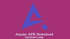 Download anyme apk de forma segura desarrollada por z7, Anyme Apk Download For Android Ios Updated