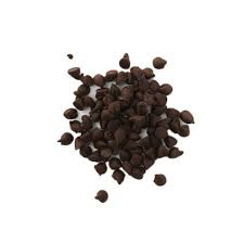 Pepites De Chocolat Noir En Sachet 1kg Pas Cher Achat En Ligne Zodio