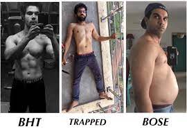 Rajkummar Rao Biography Wiki Height Age Wife Affairs More Here in this article we are sharing all about rajkumar rao. rajkummar rao biography wiki height