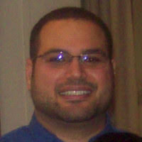 30+ "Frank Pool" profiles