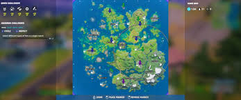 While there's still no gold coins to be found, you've got some easy experience to receive by gathering up the nine total coins that can be found on the map. All Xp Coin Locations In Fortnite Chapter 2 Season 3 Isk Mogul Adventures