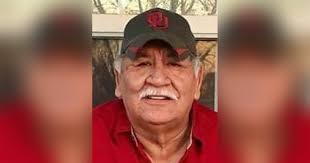 Obituary for Bennie "Joe" Lee Bender