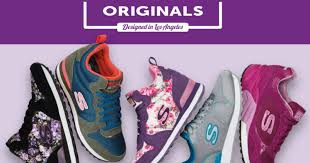 Sports & outdoors cycling , camping & hiking , skechers , yoga & fitness , garmin , running equipment , sports watches & sunglasses , more. Skechers Bukan Hanya Sekadar Kasut Sukan