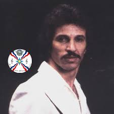 Way Way Minakh by Sargon Gabriel