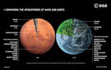 Image result