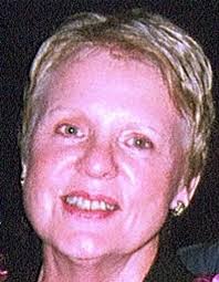 Elizabeth Liebergot Obituary June 3, 2011