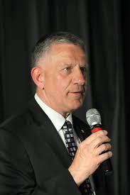 Steinbach celebrates legacy at arts gala