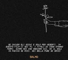 Se sei in cerca di una frase bellissima d'amore, di seguito troverai le più belle di autori famosi da dedicare. Black Style