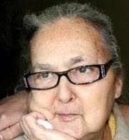 Carol Russo Obituary (1936