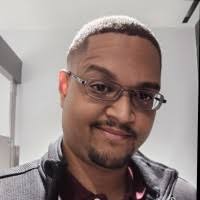 10+ "Leonardo Mateo" profiles