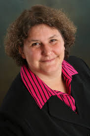 Creating a Culture of Innovative Quality Improvement