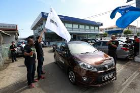 The route takes him to jb and back, over 650 km in just one tank of fuel! Proton In 2018 Part 13 How Far Can You Travel In A Proton With Just One Tank Of Fuel News And Reviews On Malaysian Cars Motorcycles And Automotive Lifestyle