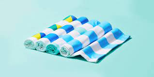 Where to buy a sand free beach towel. Dock Bay Sand Free Beach Towel Review