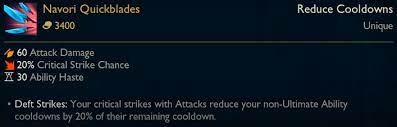 All New League Of Legends Legendary Items Season 11 Mobalytics
