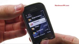 Nokia sl3 brute force calculation, to unlock 15 digital nokia phone using hash. Nokia 3720 Classic Hard Reset How To Factory Reset