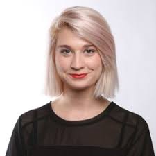 Ellen Smith's Profile