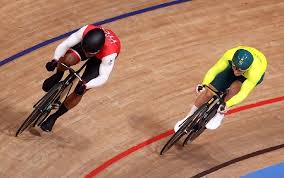 Danny clark of australia and li na of china were the first uci world champions. Bokaol6ymxhcom