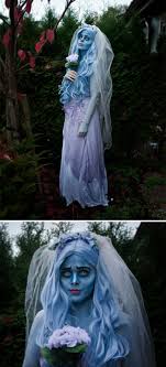 Get it as soon as wed, aug 25. 50 People That Nailed Halloween Costumes Bored Panda