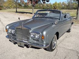 Image result for Mist Silver 1967 AC Cars