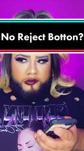 Ladies can yall relate of nah? 🫣😂 #penpal #penpals #date #jpay  #penpalswanted #prison #jail #comedy