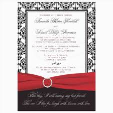 Party City Wedding Invitations Vintage Party City Wedding Invitations Of Simple Invitation Wording Denchaihosp Com Black Wedding Invitations Black And White Wedding Invitations City Wedding Invitations