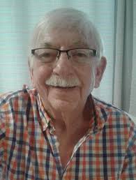 Memories of Joseph Francis Glenn