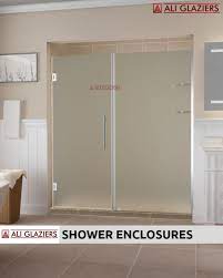 We did not find results for: Frosted Shower Cubicles In Nairobi Kenya Shower Cubicles Glass Shower Enclosures Frameless Glass Shower Enclosures