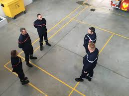 Plan d'accès lcl saint omer. Sdis 62 On Twitter Le Lcl D Guilhem Directeur Departemental Adjoint Du Sdis 62 Poursuit Ses Visites Dans Les Cis Du Departement Il S Est Ainsi Rendu Dans Les Cis De Saint Omer Lumbres