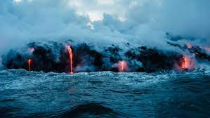 Maybe you would like to learn more about one of these? Memakan Banyak Korban Ini 5 Perairan Paling Berbahaya Di Dunia Merahputih