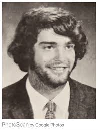 Memorial Service for Greg at Ale & Cider House in West Linn, Oregon